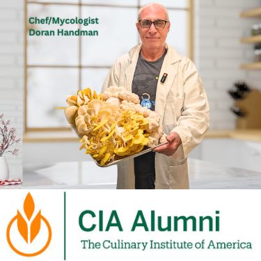 CIA Pic