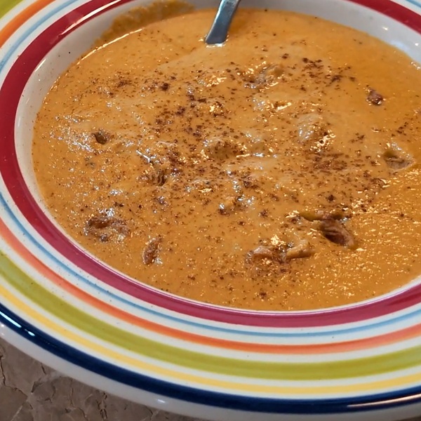 How to Use Dried Mushrooms to Punch up Everything from Stocks to Compound Butter